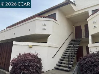 Photo #1: 41128885 Listing