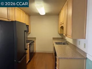 Photo #3: 41128885 Listing