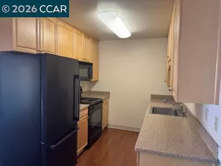 Photo #4: 41128885 Listing