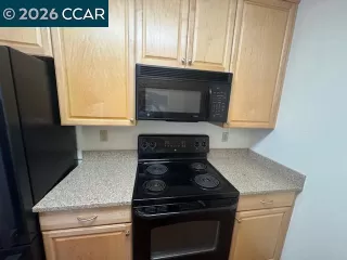 Photo #5: 41128885 Listing