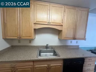 Photo #6: 41128885 Listing