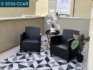 Photo #2: 41128911 Listing 