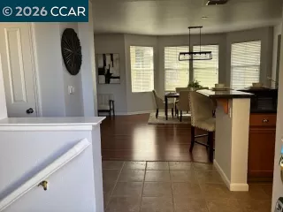 Photo #3: 41128911 Listing 