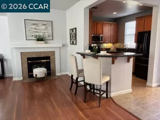 Photo #6: 41128911 Listing 