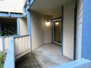 Photo #1: 41128927 Listing 