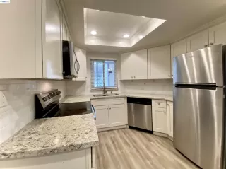 Photo #2: 41128927 Listing 