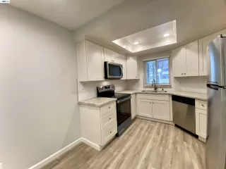 Photo #3: 41128927 Listing 