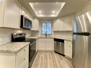 Photo #4: 41128927 Listing 