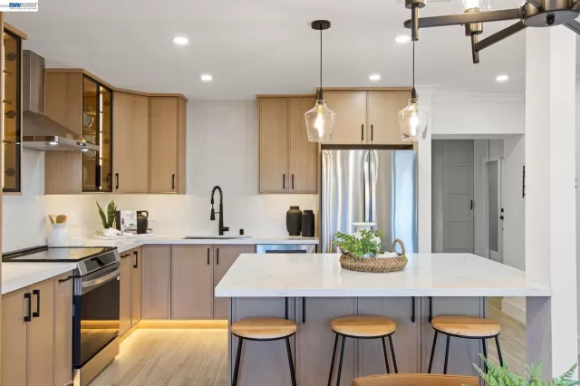 MLS: 41128932 Condo For Sale