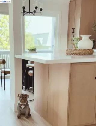 Photo #4: 41128932 Listing 