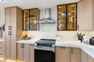 Photo #5: 41128932 Listing 