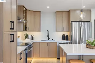 Photo #6: 41128932 Listing 