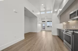 Photo #1: 41128938 Listing 