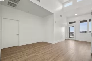 Photo #2: 41128938 Listing 