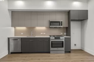 Photo #3: 41128938 Listing 