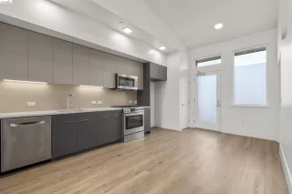 Photo #4: 41128938 Listing 