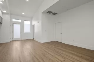 Photo #5: 41128938 Listing 