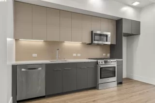 Photo #6: 41128938 Listing 