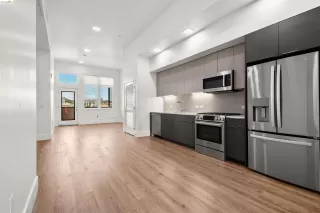 Photo #1: 41128940 Listing 