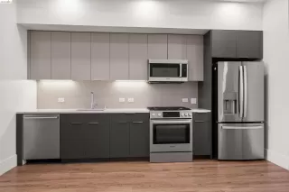 Photo #2: 41128940 Listing 