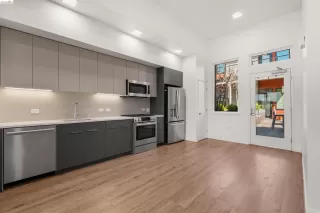 Photo #3: 41128940 Listing 