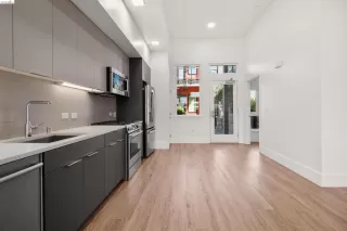 Photo #4: 41128940 Listing 