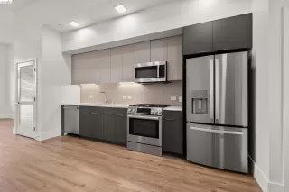 Photo #5: 41128940 Listing 