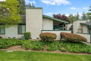 Photo #1: 41128946 Listing 