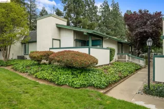 Photo #2: 41128946 Listing 