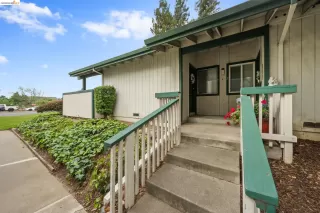 Photo #3: 41128946 Listing 