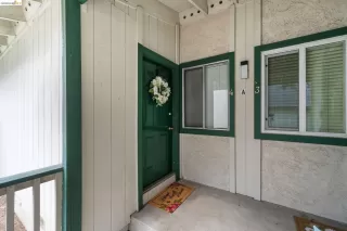 Photo #4: 41128946 Listing 