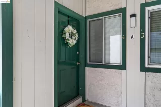 Photo #6: 41128946 Listing 