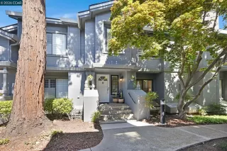 Photo #1: 41128952 Listing