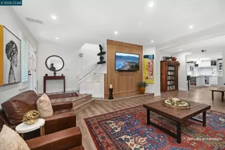 Photo #3: 41128952 Listing