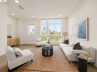 Photo #2: 41128958 Listing 