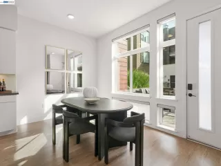 Photo #3: 41128958 Listing 