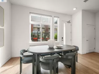 Photo #4: 41128958 Listing 