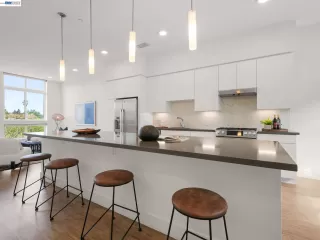 Photo #6: 41128958 Listing 