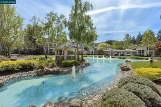 Primary Photo for MLS#: 41128966