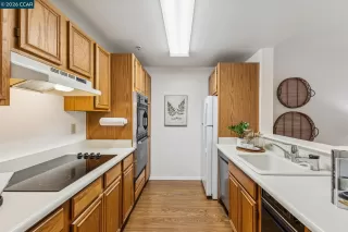 Photo #1: 41128966 Listing