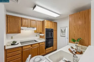 Photo #3: 41128966 Listing