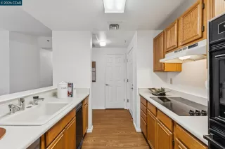 Photo #4: 41128966 Listing