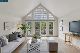 Primary Photo for MLS#: 41128967