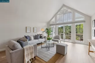 Photo #3: 41128967 Listing