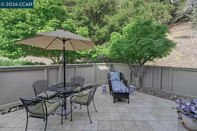 MLS: 41128977 Condo For Sale