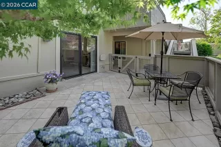 Photo #2: 41128977 Listing