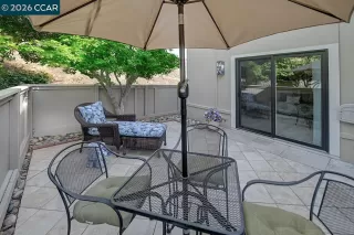 Photo #3: 41128977 Listing