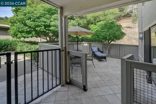 Photo #4: 41128977 Listing