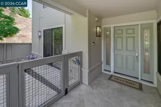 Photo #5: 41128977 Listing