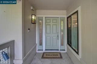 Photo #6: 41128977 Listing